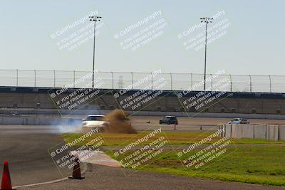 media/Oct-01-2022-Speed Ventures (Sat) [[c274cbe0b4]]/SPRINT LANE/Session 3 Turn 13/